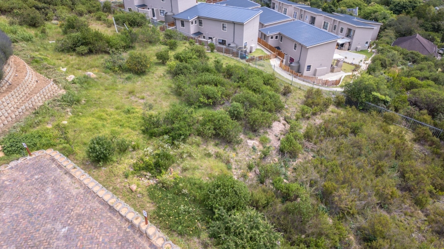  Bedroom Property for Sale in Kanonkop Western Cape